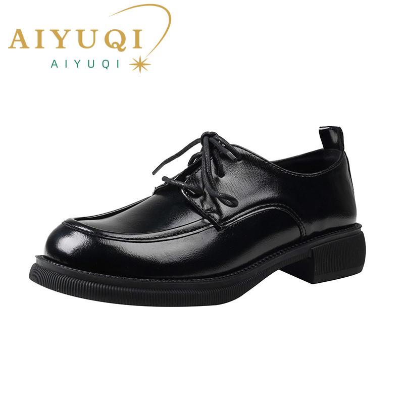 large size ladies dress shoes